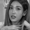 Somi dark 18