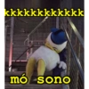 kkkkkkkkkkkk
mó sono
