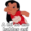 Lilo & Stitch 17