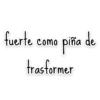 VALEN Y SOFI 20