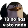Memes Mixtos 😎 11