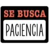 Aló, Date Cuenta Vol. 2 25