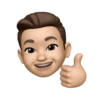 Menino memoji 18