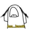  Bacot 9