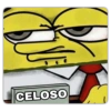 CELOSO