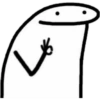 Florkofcows 19
