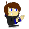 Anthogamer36 18