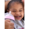 Stormi 11