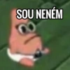 SOU NENÉM