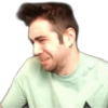 REACCIONES | AURONPLAY 14