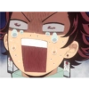 Anime demon slayer 19