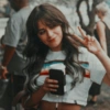 Girls random ️ 19