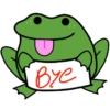 Bye