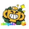 Brawl star pins 2 23