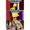 PS5 memes (Play Station 5) 12