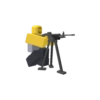 Premium Skins (TDS Remake) 5
