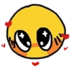 Emojis 5