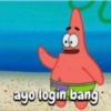 Kenapa 6