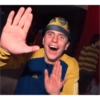 Boca x Bruno 9