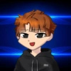 Figuras luca blox 12