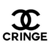 3
CRINGE