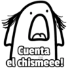 🥳Memes Party 5🎊 5