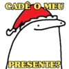 FLORK NATALINO 🎄🎅🏽 11