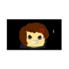 Anthogamer36 7