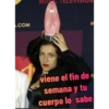 Miranda mi amor 11 11