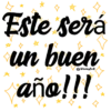 Este será
un buen
año!!!
@Vitokyfas
ㅁ
*