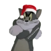 Memes Navideños 🎄🎅 6 30