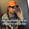 ANT30
soy una maldita fuck girl
que queres que te diga