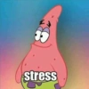 Patrick 26