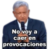 MEMES Rck 24 10