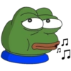 La rana Pepe 9