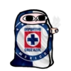 Memes com manta 12