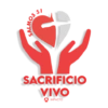 Limpios de Corazón 9