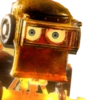 FNaF AR icons 24