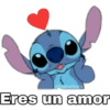 Lilo & Stitch 30