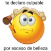 Memesitos (STICKERS PARA TI)😎 11
