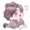 ❝🍓❞  chibi soft ִֶָ 8