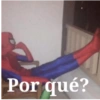 Súper Shitpost 💪😎 12