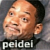 peidei