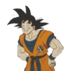 🔥Dragón Ball Shitpost🔥 14