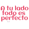 Frasesitas de amor 15
