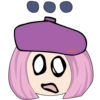 00
