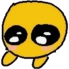 Emojis 12