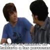 Drake & Josh 20