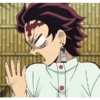 Anime demon slayer 22