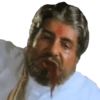 Indian Memes 5
